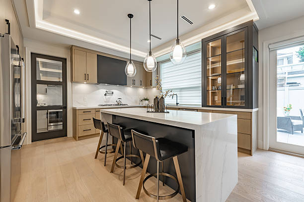 Top rated local Kitchen specialists in Windsor, NJ
